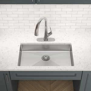 1423_4_additional image.jpg image